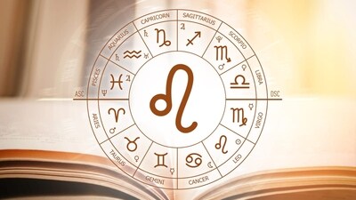 Leo Solar Eclipse Horoscope, April 08, 2024.  At the workplace, your performance will speak well.