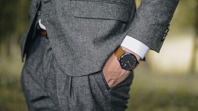 India’s rich list is increasing fast and by the turn of 2030, it will have expanded even more significantly. (Photo credit: Pexels) India’s rich list is increasing fast and by the turn of 2030, it will have expanded even more significantly. (Photo credit: Pexels)