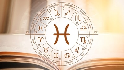 Pisces Solar Eclipse Horoscope, April 08, 2024. Ensure you take up new challenges in work to prove your mettle.