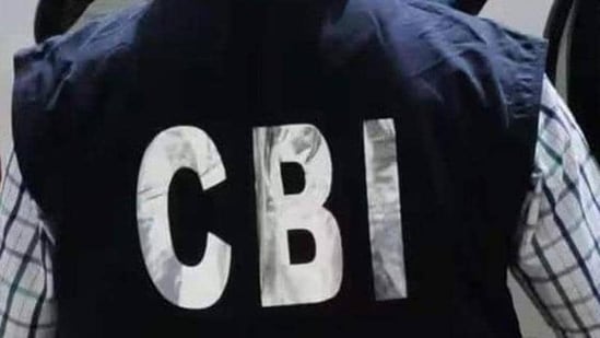 Kerala Chief Minister Pinarayi Vijayan had assured a CBI probe on March 9 after political uproar