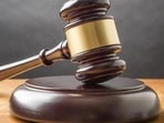 ICAI CA 2024: The Delhi High Court has rejected a plea seeking postponement of inter, final exams. (Representative image) ICAI CA 2024: The Delhi High Court has rejected a plea seeking postponement of inter, final exams. (Representative image)