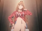 Chainsaw Man Chapter 162 release date and time is confirmed
