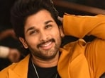 Allu Arjun's highest grossers Allu Arjun's highest grossers