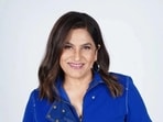Archana Puran Singh talks about her social media post on anxiety Archana Puran Singh talks about her social media post on anxiety