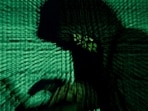 A teenager paid with his life after being duped in an online fraud. The cybercrime is now being investigated.