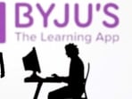 Byju's crisis: The National Company Law Tribunal (NCLT) directed Byju's to keep funds received from the rights issue in an escrow account.