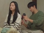 Queen of Tears dethrones Reply 1988 to become 3rd highest-rated in tvN history; #1 on Netflix Queen of Tears dethrones Reply 1988 to become 3rd highest-rated in tvN history; #1 on Netflix