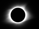 Total Solar Eclipse 2024: Experts warn about increased risk of fatal vehicular crashes Total Solar Eclipse 2024: Experts warn about increased risk of fatal vehicular crashes