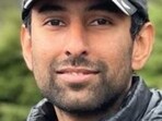 Kavin Karthik, who worked at Google and recently joined OpenAI, studied at IIT-Madras. Kavin Karthik, who worked at Google and recently joined OpenAI, studied at IIT-Madras.