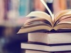 NCERT has issued a stern warning against copyright infringement of its educational materials by unscrupulous publishers. (Representative image) NCERT has issued a stern warning against copyright infringement of its educational materials by unscrupulous publishers. (Representative image)