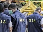 NIA said its team came under violent attack by an unruly mob when they had gone to conduct searches in West Bengal’s Naruabila village on Saturday. (Representative Image) NIA said its team came under violent attack by an unruly mob when they had gone to conduct searches in West Bengal’s Naruabila village on Saturday. (Representative Image)