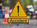 The deceased is also said to have been a BJP worker, according to news agency PTI.  (Representative file photo)
