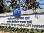 Of the 2,209 registered students in IIT Bombay in 2023, 1,485 were placed, which means 32.8% remained unplaced last session as well, raising concerns over the relatively low number of students recruited via campus placements. Of the 2,209 registered students in IIT Bombay in 2023, 1,485 were placed, which means 32.8% remained unplaced last session as well, raising concerns over the relatively low number of students recruited via campus placements.