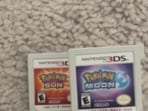 Total solar eclipse 2024: The Pokeman version has over 3.5 million views on X. Total solar eclipse 2024: The Pokeman version has over 3.5 million views on X.