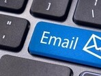 Users criticised the company for being unprofessional to which the company responded, “We recently learned of a system malfunction." Users criticised the company for being unprofessional to which the company responded, “We recently learned of a system malfunction."