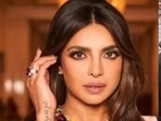 People in the UK gave ratings to several actors, including Priyanka Chopra and Alia Bhatt. People in the UK gave ratings to several actors, including Priyanka Chopra and Alia Bhatt.