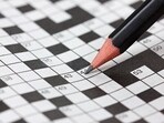 Here’s an Einstein puzzle about members from different parties switching sides ahead of the elections. (Shutterstock)(Shutterstock)