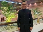 Rahul Bose recently spoke about bad actors with lot of charisma becoming successful in Bollywood. Rahul Bose recently spoke about bad actors with lot of charisma becoming successful in Bollywood.