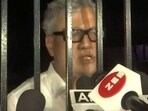 Lok Sabha Election 2024 LIVE: '100% dictatorship,' says TMC MP Derek O'Brien after being detained by Delhi Police
