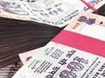 The Army has sought a CBI probe into an alleged scam, in which 15 acres of an emergency airfield at the Ferozepur Cantonment’s Jahaz Ground was fraudulently sold to private parties in collusion with revenue officials. (HT Photo) The Army has sought a CBI probe into an alleged scam, in which 15 acres of an emergency airfield at the Ferozepur Cantonment’s Jahaz Ground was fraudulently sold to private parties in collusion with revenue officials. (HT Photo)