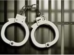 An Indian-origin man has been charged with robbery and possession of an imitation firearm over suspicion that he threatened staff at a Post Office in London to steal a large quantity of cash, Scotland Yard said on Monday. An Indian-origin man has been charged with robbery and possession of an imitation firearm over suspicion that he threatened staff at a Post Office in London to steal a large quantity of cash, Scotland Yard said on Monday.
