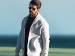 Vijay Deverakonda's team has taken action against those being vicious on social media. Vijay Deverakonda's team has taken action against those being vicious on social media.