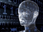 Microsoft has announced plans for a new artificial intelligence (AI) hub in London, focused on product development and research. Microsoft has announced plans for a new artificial intelligence (AI) hub in London, focused on product development and research.