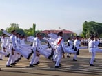 UPSC NDA NA I exam 2024 admit cards expected to be released soon at official website upsc.gov.in. 