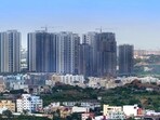 Shweta Kukreja, founder of The Marketing Anatomy, said that Hyderabad is underrated "in terms of everything". Shweta Kukreja, founder of The Marketing Anatomy, said that Hyderabad is underrated "in terms of everything".