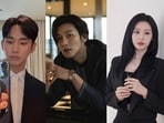 While Kim Soo Hyun snagged the Best Actor nomination for his ongoing series Queen of Tears for the upcoming 60th Baeksang Arts Awards, his co-star Kim Ji Won was snubbed. The award ceremony also barred Ji Chang Wook from a Best Actor nod.