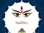 Devotees across the country celebrate Navratri with a lot of enthusiasm with many keeping day-long fasts on all days of the festival. (Freepik)