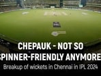 chepauk_spin