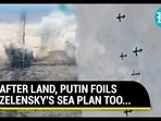 Russia-Ukraine war Russia-Ukraine war