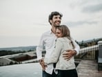 A relationship demands equal amounts of effort and understanding from both partners to make it secure, happy and healthy. 