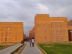 Nanosensor developed at IIT Jodhpur aims to reduce mortality rate