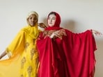 Discover the perfect ensemble for Eid-ul-Fitr 2024 with our essential fashion guide. Discover the perfect ensemble for Eid-ul-Fitr 2024 with our essential fashion guide.
