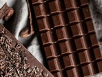 Chocolate prices are likely to rise and ice creams and cakes may follow. And those with a sweet tooth should get ready to pay more. Why? Skyrocketing cocoa prices.
