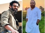 Sandeep Reddy Vanga predicts massive PAN India collection for Prabhas starrer Spirit. Sandeep Reddy Vanga predicts massive PAN India collection for Prabhas starrer Spirit.