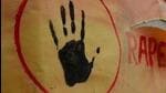 According to police, the woman works in the construction sites in Kota based on contracts. (Representative file photo)
