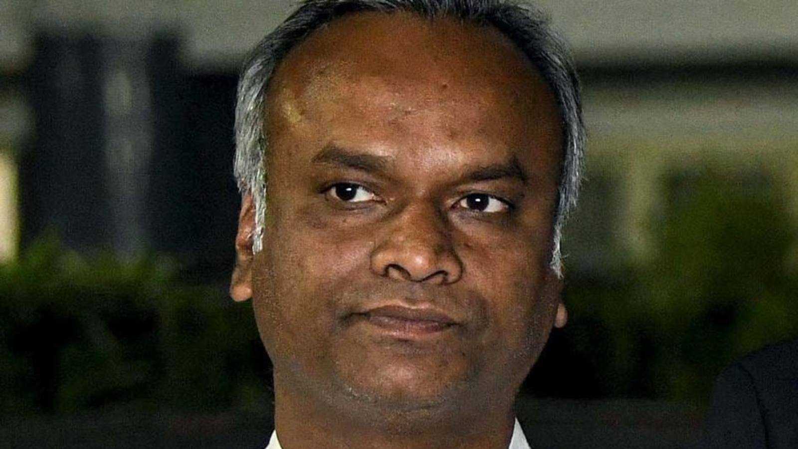 'BJP won't win even 200 seats in LS polls as per RSS survey': Karnataka Minister Priyank Kharge - Vimarsana News
