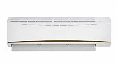 Best 1 ton split ACs in India with inverter technology give you quiet and reliable performance. Best 1 ton split ACs in India with inverter technology give you quiet and reliable performance.