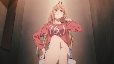 Chainsaw Man Chapter 162 release date and time is confirmed Chainsaw Man Chapter 162 release date and time is confirmed