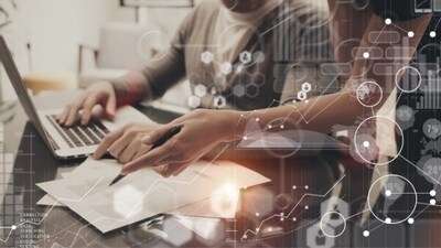 A digital revolution has been taking place with the Indian education sector. A digital revolution has been taking place with the Indian education sector.