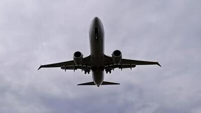 Flight training organisations, FTOs, are flying schools that serve as stepping stones for commercial pilots. (Reuters file photo) Flight training organisations, FTOs, are flying schools that serve as stepping stones for commercial pilots. (Reuters file photo)