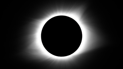 Total Solar Eclipse 2024: Experts warn about increased risk of fatal vehicular crashes (AP) Total Solar Eclipse 2024: Experts warn about increased risk of fatal vehicular crashes (AP)
