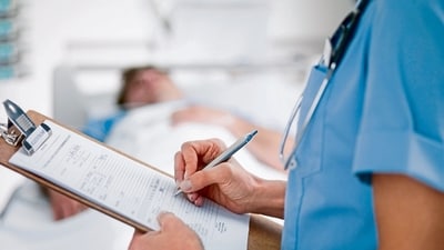 Legalising euthanasia raises significant ethical concerns, particularly regarding autonomy, beneficence, and non-maleficence. (MINT_PRINT) Legalising euthanasia raises significant ethical concerns, particularly regarding autonomy, beneficence, and non-maleficence. (MINT_PRINT)