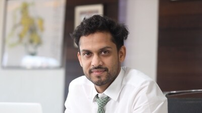 Wholly-owned subsidiary and special purpose company (SPC) of Omaxe Ltd, Worldstreet Sports Center Ltd, to develop India’s first integrated multi sports facility, said Mohit Goel, Managing Director, Omaxe Ltd Wholly-owned subsidiary and special purpose company (SPC) of Omaxe Ltd, Worldstreet Sports Center Ltd, to develop India’s first integrated multi sports facility, said Mohit Goel, Managing Director, Omaxe Ltd
