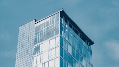 Gross office leasing activity touched 15.16 million sq ft in Q1 2024, an increase of around 13.8% compared to the same period last year. (Picture for representational purposes only) (Pixabay) Gross office leasing activity touched 15.16 million sq ft in Q1 2024, an increase of around 13.8% compared to the same period last year. (Picture for representational purposes only) (Pixabay)