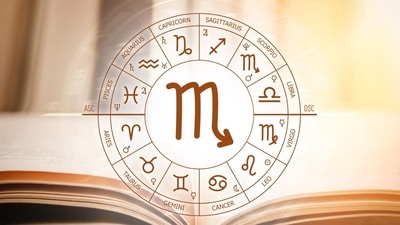 Scorpio Daily Horoscope Today, April 09, 2024. You will recover from ailments and will also be healthy throughout the day.