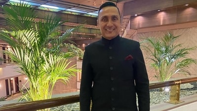 Rahul Bose recently spoke about bad actors with lot of charisma becoming successful in Bollywood. Rahul Bose recently spoke about bad actors with lot of charisma becoming successful in Bollywood.